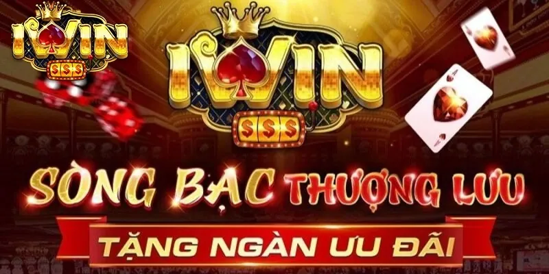 Hoàn trả casino trực tuyến hàng ngày tại lulu88 nhà cái