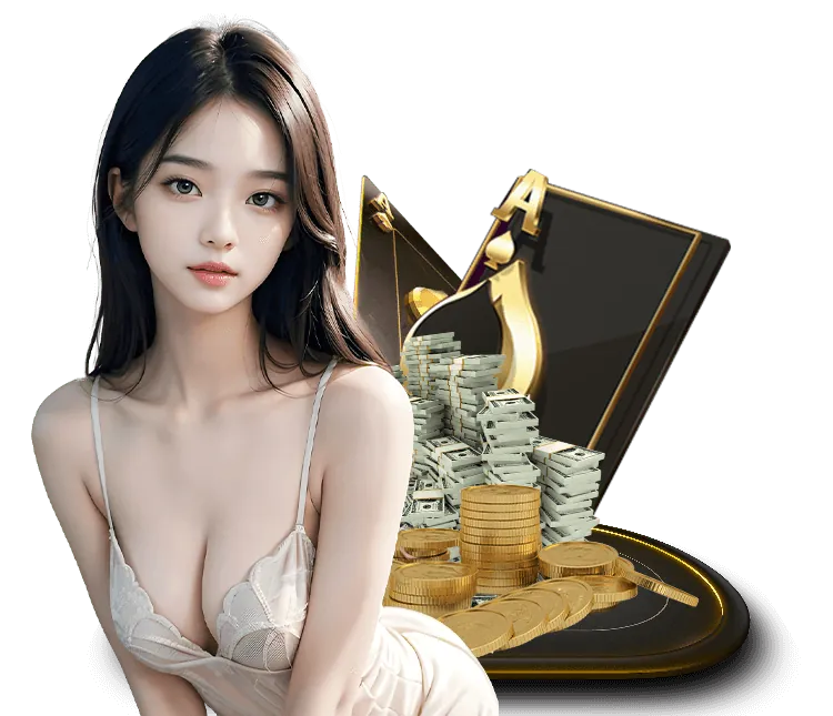 Hoàn trả cược lulu88 nhà cái