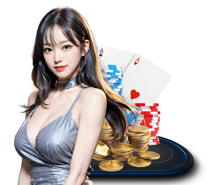 Giao diện cá cược đá gà thân thiện của Lulu88