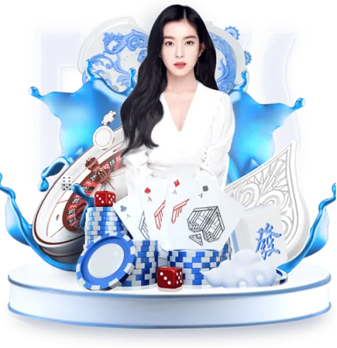 Bảo mật ứng dụng lulu88