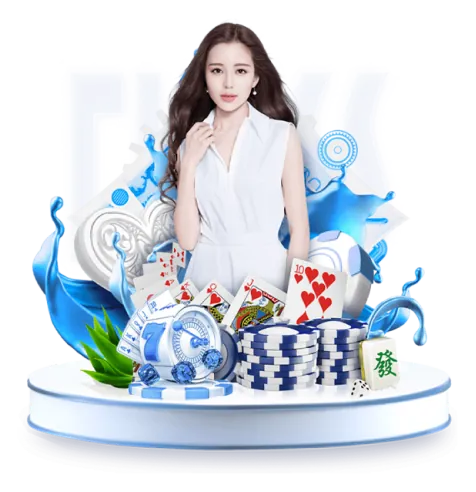 Bắn cá đổi thưởng lulu88 nhà cái