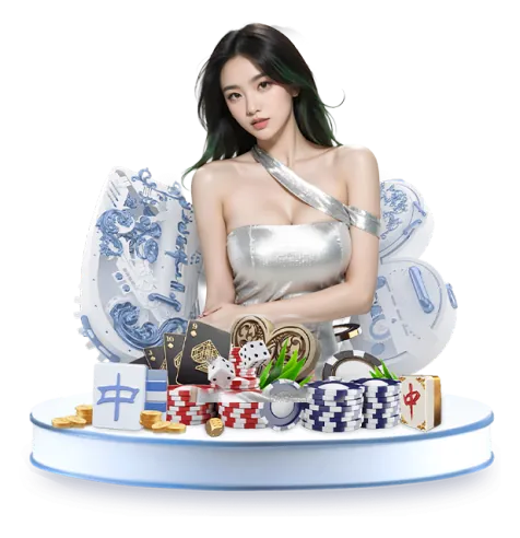 Ứng dụng bắn cá lulu88 nhà cái trên di động